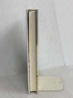 （旧版）内観法 春秋社 吉本 伊信