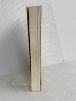 理解しやすい数学2+B(ベクトル・複素数)改訂版 (シグマベスト) 文英堂