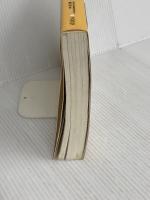 理解しやすい数学2+B(ベクトル・複素数)改訂版 (シグマベスト) 文英堂