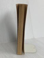 【※カバー無】ボート釣り教室 週刊釣りサンデー 中山手 勉