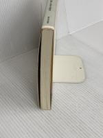 哲学　原典資料集 東京大学出版会 山本 巍