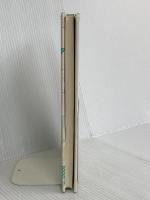 数理論理学 (コンピュータ数学シリーズ) コロナ社 晋, 林