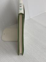 数理論理学 (コンピュータ数学シリーズ) コロナ社 晋, 林