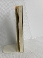 嘉祥流観相学による運のつくり方 (ゴマブックス 469) ごま書房新社 藤木 相元