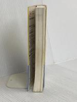 エキスパート最新英語構文124 (シグマベスト) 文英堂