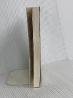 数学近未来 培風館 森 毅