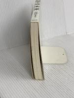 数学近未来 培風館 森 毅