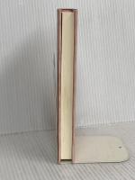 愛について大切な17のお話 実業之日本社 マドモアゼル愛