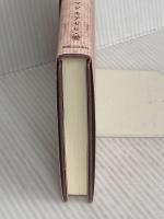 愛について大切な17のお話 実業之日本社 マドモアゼル愛