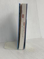 麻酔科研修チェックノート 改訂第7版〜書き込み式で研修到達目標が確実に身につく! (研修チェックノートシリーズ) 羊土社 讃岐 美智義