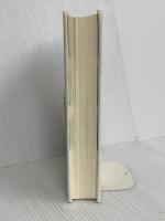 演技者: 小林桂樹の全仕事 河出興産 草壁 久四郎