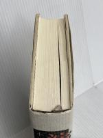 演技者: 小林桂樹の全仕事 河出興産 草壁 久四郎