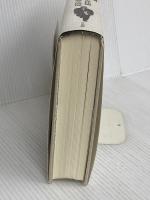 演技者: 小林桂樹の全仕事 河出興産 草壁 久四郎