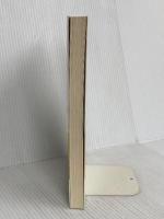 講座できない子に挑む 3 明治図書出版 坂本 光男