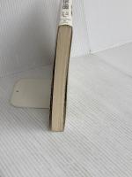 講座できない子に挑む 3 明治図書出版 坂本 光男