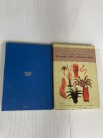 水生動物 (学研生物図鑑) Gakken 今島 実