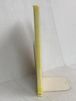 友だちが増える話し方のコツ 学研プラス 西出 博子