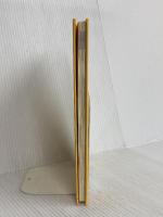 友だちが増える話し方のコツ 学研プラス 西出 博子