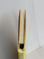 友だちが増える話し方のコツ 学研プラス 西出 博子