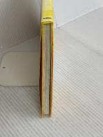 友だちが増える話し方のコツ 学研プラス 西出 博子