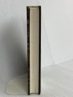 ビートルズ全詩集 シンコーミュージック ビートルズ