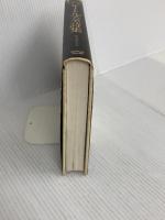 ビートルズ全詩集 シンコーミュージック ビートルズ