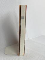 新規事業立ち上げマニュアル すばる舎 末吉孝生