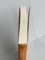 新規事業立ち上げマニュアル すばる舎 末吉孝生