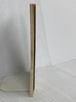 このミステリーがすごい ’91年版: ミステリー中毒者が選んだベスト10 (JICCブックレット) 宝島社 別冊宝島編集部