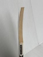 このミステリーがすごい ’91年版: ミステリー中毒者が選んだベスト10 (JICCブックレット) 宝島社 別冊宝島編集部