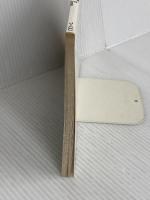 このミステリーがすごい ’91年版: ミステリー中毒者が選んだベスト10 (JICCブックレット) 宝島社 別冊宝島編集部