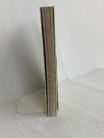 スーパーマリオサンシャイン (ワンダーライフスペシャル GAMECUBE任天堂公式ガイドブック) 小学館