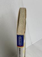 スーパーマリオサンシャイン (ワンダーライフスペシャル GAMECUBE任天堂公式ガイドブック) 小学館