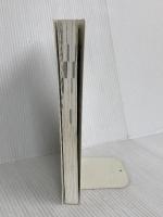 図解でわかる商品開発マ-ケティング: 小ヒット&ロングセラ-商品を生み出すマ-ケティング・ノウハウ   浅田 和実