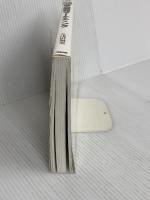 図解でわかる商品開発マ-ケティング: 小ヒット&ロングセラ-商品を生み出すマ-ケティング・ノウハウ   浅田 和実