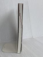 病院の設備が一番わかる (しくみ図解) 技術評論社 稲葉 明