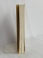 【※カバー無】ヤバい“食”　潰される“農”　日本人の心と体を毒す犯人の正体 ビジネス社 堤 未果