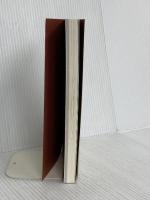 【※カバー無】不調を治す 血糖値が下がる食べ方 クロスメディア・パブリッシング 石黒成治