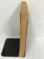 所得税法の重点詳解〈昭和62年版〉 (重点詳解シリーズ) 中央経済社 藤田 良一