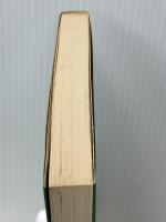 ふれあいの詩―マラソン校長の人間教育　 素朴社 児玉実雄