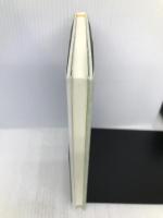 詩集 朝の祈りの歌 文芸社 金指 安行