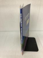 GO NORTH―The Spirit of Hokkaido 山口書店 エリック・ガーワー