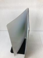 GO NORTH―The Spirit of Hokkaido 山口書店 エリック・ガーワー