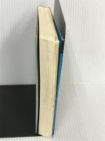 ぶっ飛ばし刑事 (BIG BOOKS) 青樹社 城戸 礼