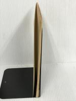 甲板 1―高橋新吉研究 高橋新吉研究会