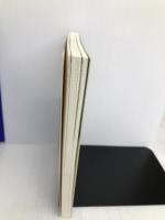 常陸の親鸞―旧跡・二十四輩の寺々  園部 公一