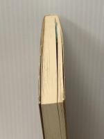 聖書の権威と無誤性