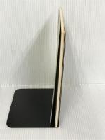 単元別テスト中3英語テスト 富士教育出版社