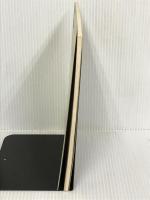 単元別テスト中2英語テスト 富士教育出版社