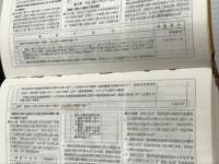 道路六法 昭和57年版 近代消防社 道路法令研究会